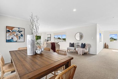 Photo of property in 7 Himalayan Close, Judea, Tauranga, 3110