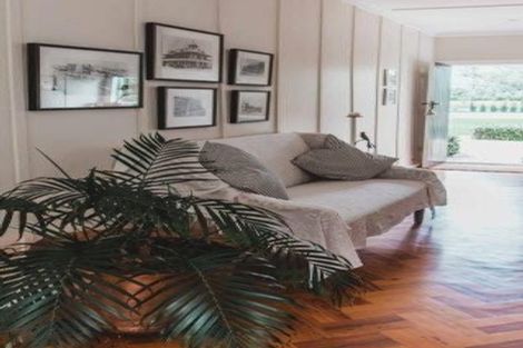 Photo of property in 537 Saint Georges Road, Havelock North, Hastings, 4172