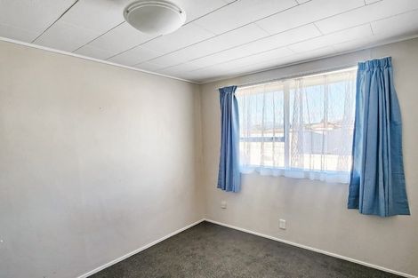 Photo of property in 9/781 Fergusson Drive, Elderslea, Upper Hutt, 5018