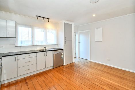 Photo of property in 1/27 Prictor Street, Papakura, 2110