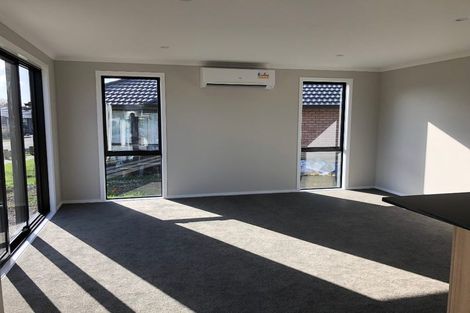 Photo of property in 1 Pohe Street, Waikanae, 5036