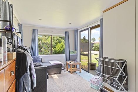 Photo of property in 8 Tawa Street, Inglewood, 4330