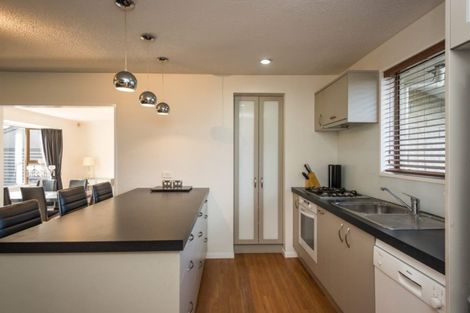 Photo of property in 24 Yellowstone Crescent, Burwood, Christchurch, 8083