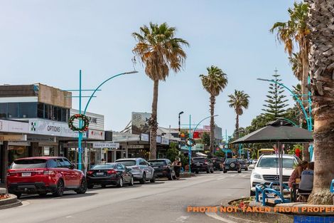 Photo of property in 3/14 Victoria Road, Mount Maunganui, 3116