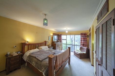 Photo of property in 24 Anzac Avenue, Onekawa, Napier, 4110