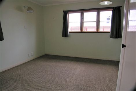 Photo of property in 112 Elizabeth Street, Riccarton, Christchurch, 8041