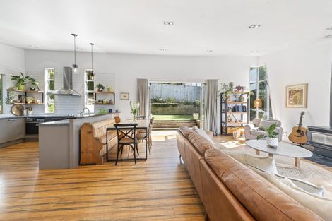 Photo of property in 36a Max Short Drive, Pukekohe, 2120