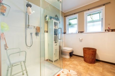 Photo of property in 15 Haswell Street, Eketahuna, 4900