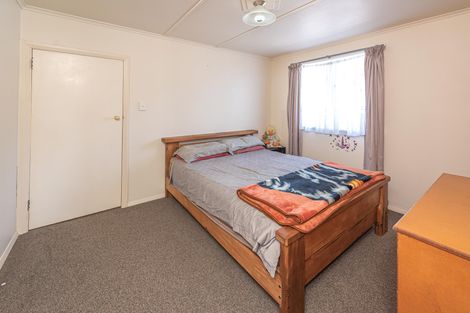 Photo of property in 112 Ikitara Road, Whanganui East, Whanganui, 4500