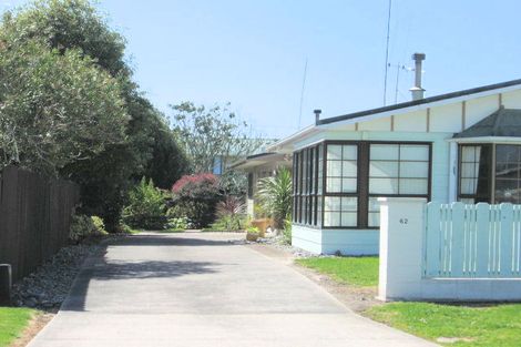 Photo of property in 62b Percy Road, Papamoa Beach, Papamoa, 3118