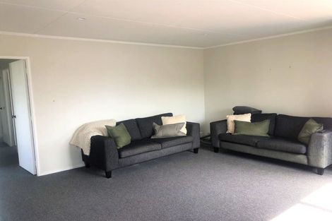 Photo of property in 5b Dominion Road, Nawton, Hamilton, 3200