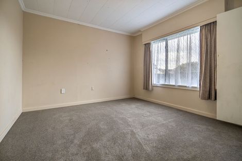Photo of property in 21 Thurso Street, Waverley, Invercargill, 9810