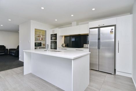 Photo of property in 18 Durells Crescent, Kaiapoi, 7630