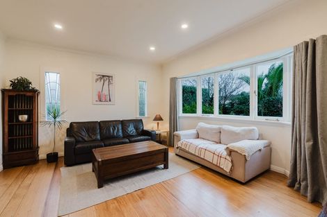 Photo of property in 45 Alfred Street, Fairfield, Hamilton, 3214