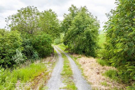 Photo of property in 215c Heatley Road, Whakapirau, 0583