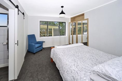 Photo of property in 21 Cameron Road, Te Puke, 3119