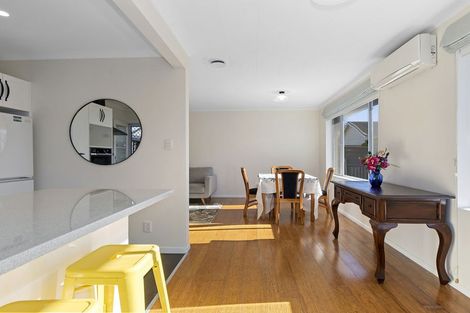 Photo of property in 2/32 Ararino Street, Trentham, Upper Hutt, 5018