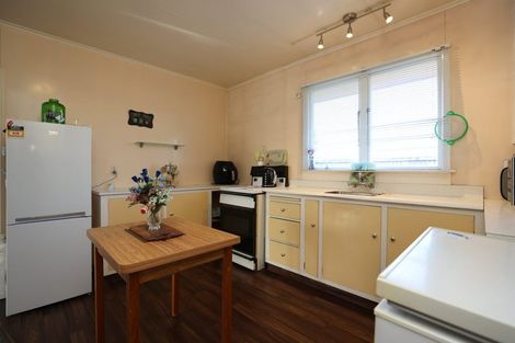 Photo of property in 65a Elizabeth Street, Allenton, Ashburton, 7700