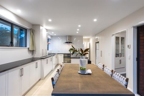 Photo of property in 83 Merrin Street, Avonhead, Christchurch, 8042