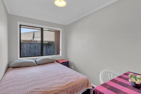 Photo of property in 12 Teafields Court, Huntington, Hamilton, 3210