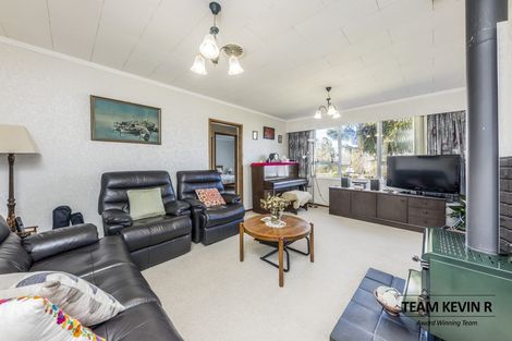 Photo of property in 34 Marvon Downs Avenue, Pakuranga Heights, Auckland, 2010