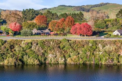 Photo of property in 742 Maungatautari Road, Maungatautari, Cambridge, 3494