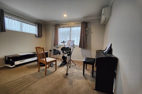 Photo of property in 5 Charlestown Drive, Flat Bush, Auckland, 2019