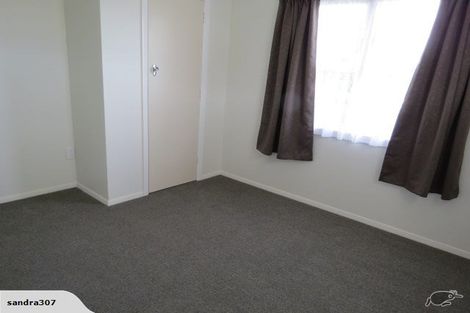 Photo of property in 115 Nayland Road, Stoke, Nelson, 7011