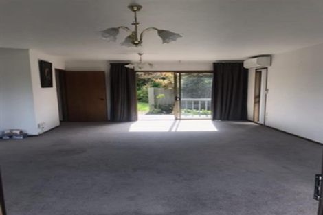 Photo of property in 4 Montclair Rise, Browns Bay, Auckland, 0630