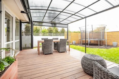 Photo of property in 703a Buller Street, Akina, Hastings, 4122