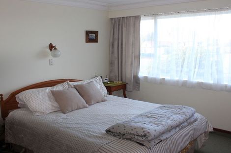 Photo of property in 171 Eden Street, Oamaru, 9400