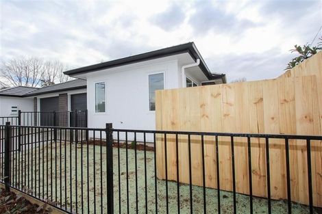 Photo of property in 97u2 Bruce Avenue, Glenview, Hamilton, 3206