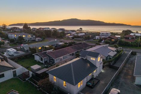 Photo of property in 200b Manly Street, Paraparaumu Beach, Paraparaumu, 5032