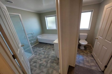 Photo of property in 373 High Street, Rangiora, 7400