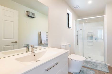 Photo of property in 88 Penruddock Rise, Westmorland, Christchurch, 8025