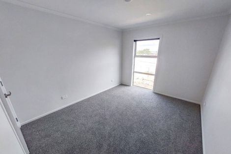 Photo of property in 116/124u Commerce Street, Frankton, Hamilton, 3204