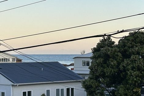 Photo of property in 20u4 Trent Street, Island Bay, Wellington, 6023