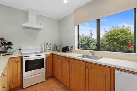 Photo of property in 69 Ngamotu Road, Hilltop, Taupo, 3330