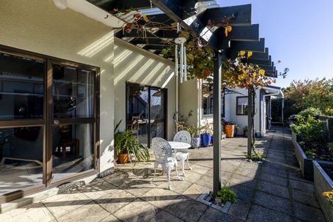 Photo of property in 99 Barrett Road, Whalers Gate, New Plymouth, 4310