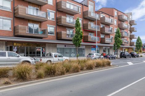 Photo of property in 104/160b Hobsonville Point Road, Hobsonville, Auckland, 0616