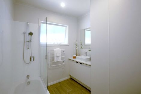 Photo of property in 88 Carrington Street, Lower Vogeltown, New Plymouth, 4310