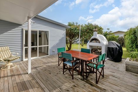 Photo of property in 11a Ata-mahina Way, Ruakaka, 0116