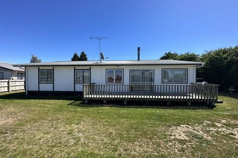 Photo of property in 54 Dalmeny Street, Tokoroa, 3420