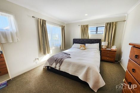 Photo of property in 8 Harvard Street, Hobsonville, Auckland, 0616