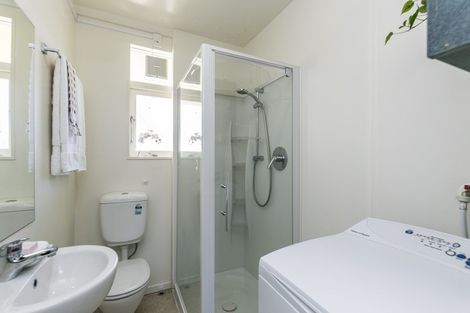 Photo of property in Hiropi St Village, 30/46u Hiropi Street, Newtown, Wellington, 6021