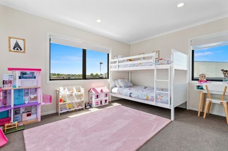 Photo of property in 3u4 The Link, Flagstaff, Hamilton, 3210