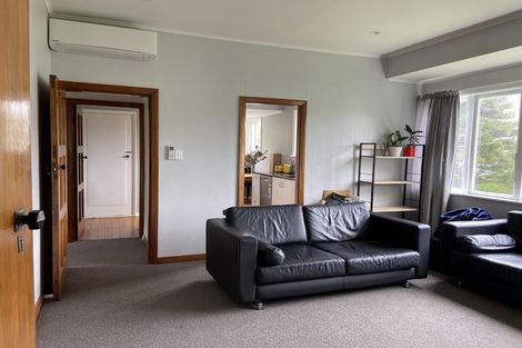 Photo of property in 46 Bould Street, Johnsonville, Wellington, 6037