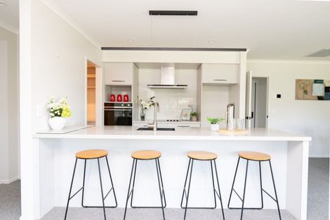 Photo of property in 39 Costello Drive, Ngatea, 3503