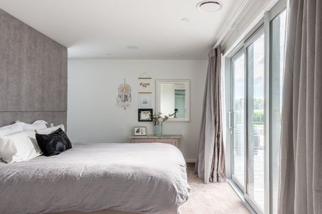 Photo of property in 16 Tiaki Lane, Matakana, 0985