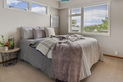 Photo of property in 13 Marlborough Crescent, Richmond, 7020